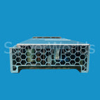 EMC Fuente de alimentación/soplador entrada 1U módulo 071-000-508 – Reacondicionado (4)