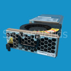 EMC Fuente de alimentación/soplador entrada 1U módulo 071-000-508 – Reacondicionado (3)