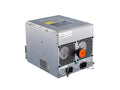 EMC 1300W, DUAL AC IN, DUAL 12V 071-000-545-RFB – Reacondicionado