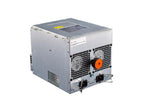 EMC 1300W, DUAL AC IN, DUAL 12V 071-000-545-RFB – Reacondicionado