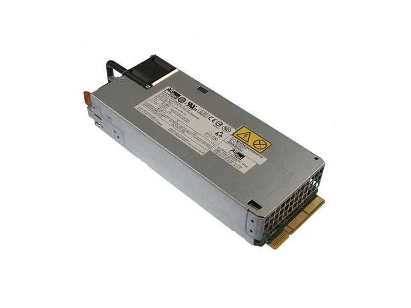 EMC SPE Fuente de alimentación 800W 12V 071-000-555-RFB – Reacondicionado