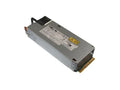 EMC SPE Fuente de alimentación 800W 12V 071-000-555-RFB – Reacondicionado