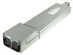 EMC 400W PSU 2U 12V AC-DC PS 071-000-559-RFB – Reacondicionado (2)