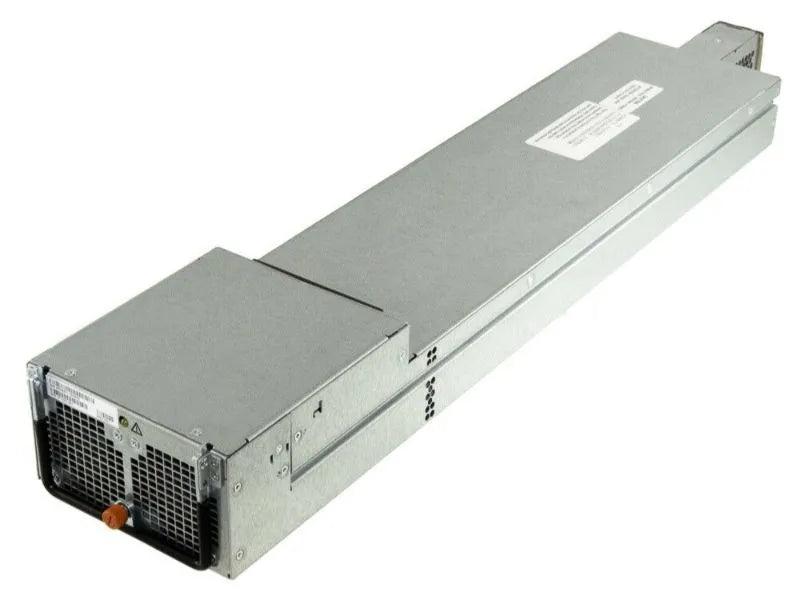 EMC 400W PSU 2U 12V AC-DC PS 071-000-559-RFB – Reacondicionado (2)