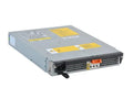EMC AX 420W PSU 071-000-562-RFB – Reacondicionado