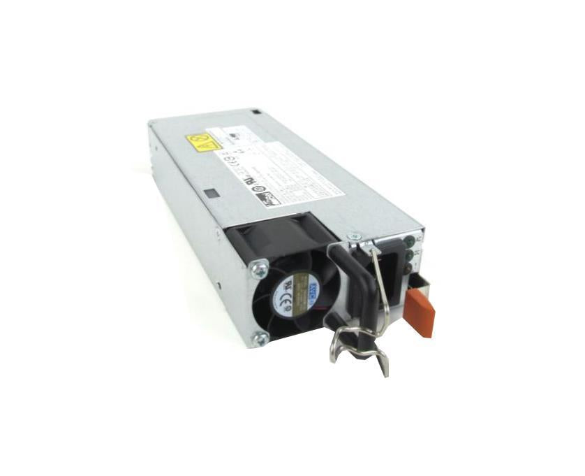 EMC 1450W PSU 071-000-580-RFB – Reacondicionado (2)