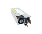 EMC 1450W PSU 071-000-580-RFB – Reacondicionado (2)