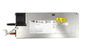 EMC 1450W PSU 071-000-580-RFB – Reacondicionado