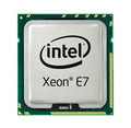 Intel XEON PROCESSOR E7-4880V2 2.5 0712HK-RFB – Reacondicionado