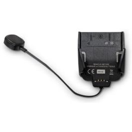 Datalogic Spare Trigger System ST1-HS7600K