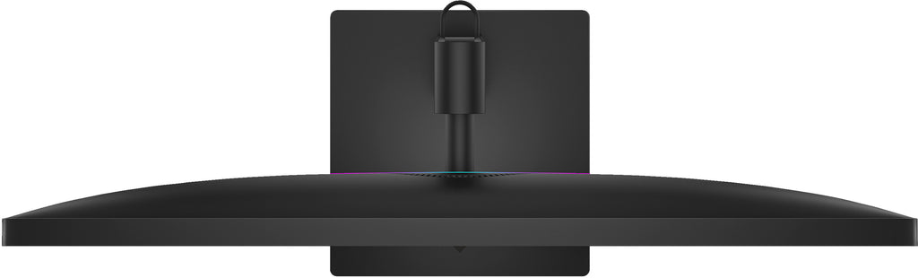 HP OMEN LCD 27qs G2 68,6 cm 27 QHD 2560x1440 240 Hz1ms 400nits2xHDMI, DP,USB, Pivot,VESA pantalla para PC 68,6 cm (27") 2560 x 1440 Pixeles Quad HD Negro (7)