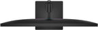 HP OMEN 27 inch QHD 280Hz Gaming Monitor - 27qs G2 pantalla para PC 68,6 cm (27") 2560 x 1440 Pixeles Quad HD LCD Negro (7)