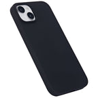 eSTUFF ES67150026 funda para teléfono móvil Negro (3)