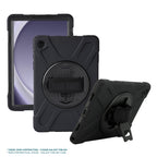 Mobilis Funda todo en uno para Galaxy Tab Active5