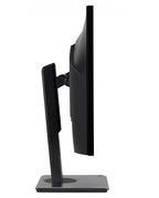 Acer B247Y DE pantalla para PC 60,5 cm (23.8") 1920 x 1080 Pixeles Full HD LED Negro (9)