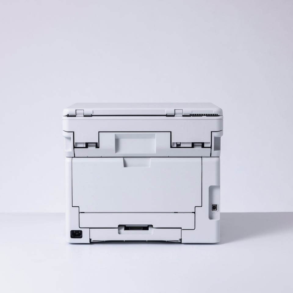 Brother DCP-L3520CDWE impresora multifunción LED A4 600 x 2400 DPI 18 ppm Wifi (7)