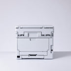 Brother DCP-L3520CDWE impresora multifunción LED A4 600 x 2400 DPI 18 ppm Wifi (7)