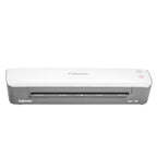 Fellowes Ion A4 Laminadora térmica 300 mm/min Gris, Blanco (5)