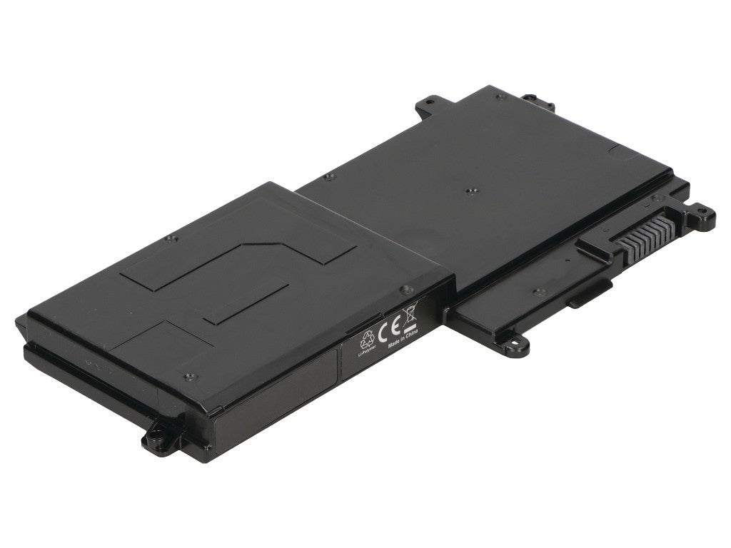 2-Power CBP3651A refacción para laptop Batería (2)