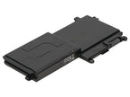 2-Power CBP3651A refacción para laptop Batería (2)