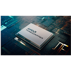 AMD Ryzen ThreadRipper 7980X 3.2Ghz 64 núcleos 128 hilos 256MB vista 2