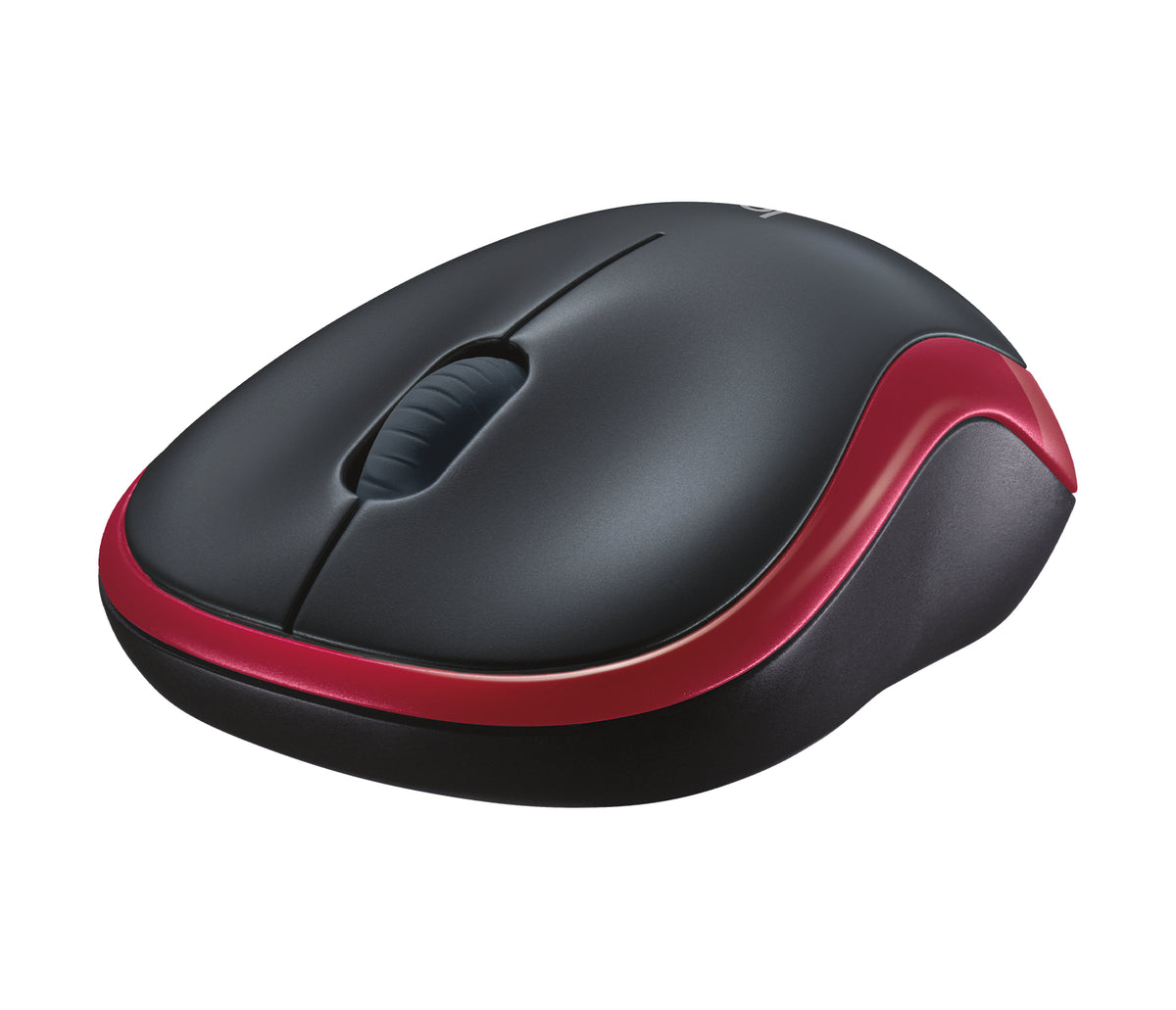 Logitech 910-002240 ratón Oficina Ambidextro RF inalámbrico Óptico 1000 DPI (9)