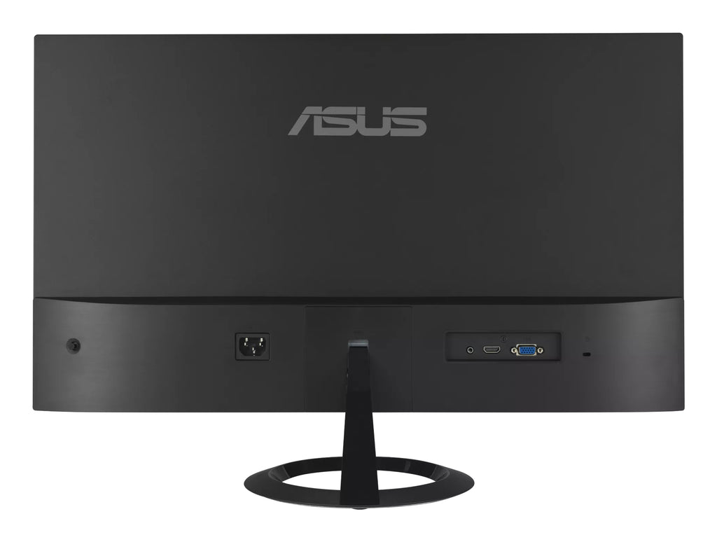 ASUS VZ249HG pantalla para PC 60,5 cm (23.8") 1920 x 1080 Pixeles Full HD LCD Negro (4)