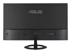 ASUS VZ249HG pantalla para PC 60,5 cm (23.8") 1920 x 1080 Pixeles Full HD LCD Negro (4)