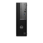 DELL OptiPlex 7020 Intel® Core™ i5 i5-14500 8 GB DDR5-SDRAM 512 GB SSD Windows 11 Pro SFF PC Negro (2)