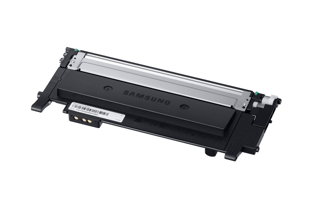 Samsung CLT-K404S cartucho de tóner 1 pieza(s) Original Negro (2)