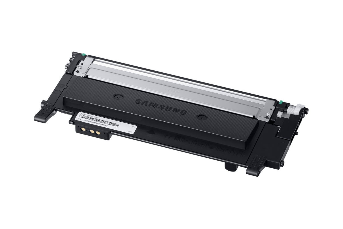 Samsung CLT-K404S cartucho de tóner 1 pieza(s) Original Negro (2)