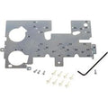 Evolis Mounting Plate S10112