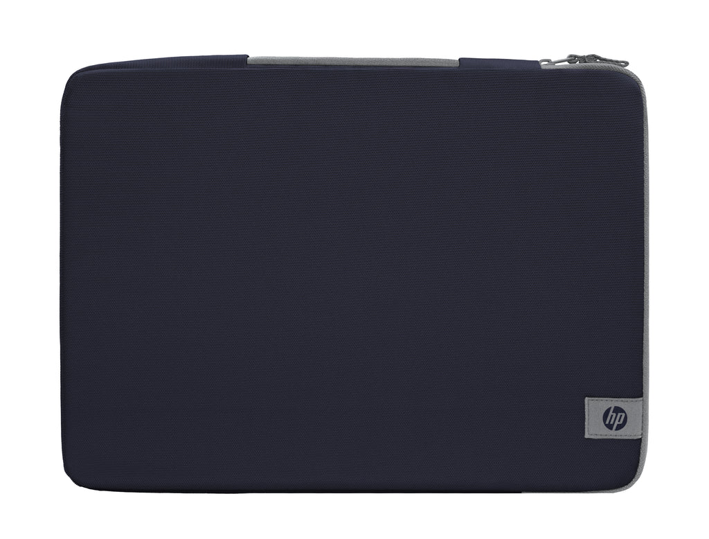 HP Protective 15-16-inch Laptop Sleeve 40,6 cm (16") Azul (2)