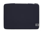 HP Protective 15-16-inch Laptop Sleeve 40,6 cm (16") Azul (2)