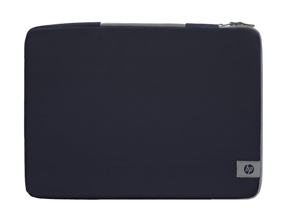 HP Protective 15-16-inch Laptop Sleeve 40,6 cm (16") Azul (2)