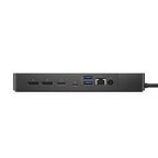 DELL WD19DCS-240W Alámbrico USB 3.2 Gen 2 (3.1 Gen 2) Type-C Negro (6)