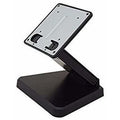Newland desktop stand STD1200