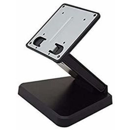 Newland desktop stand STD1200
