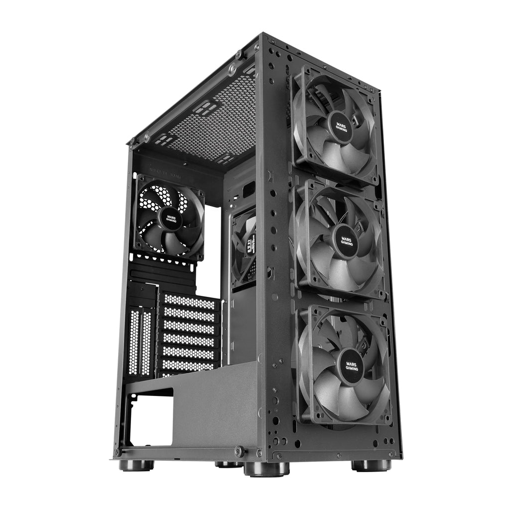Mars Gaming MC-PRO2 (3)