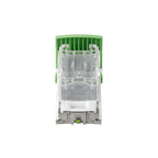 Brother SR100 cartucho de grapas 5000 grapas (6)