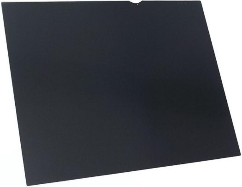 Filtro privac. ARTICONA 24" 16:9 (4)