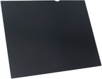 Filtro privac. ARTICONA 24" 16:9 (4)