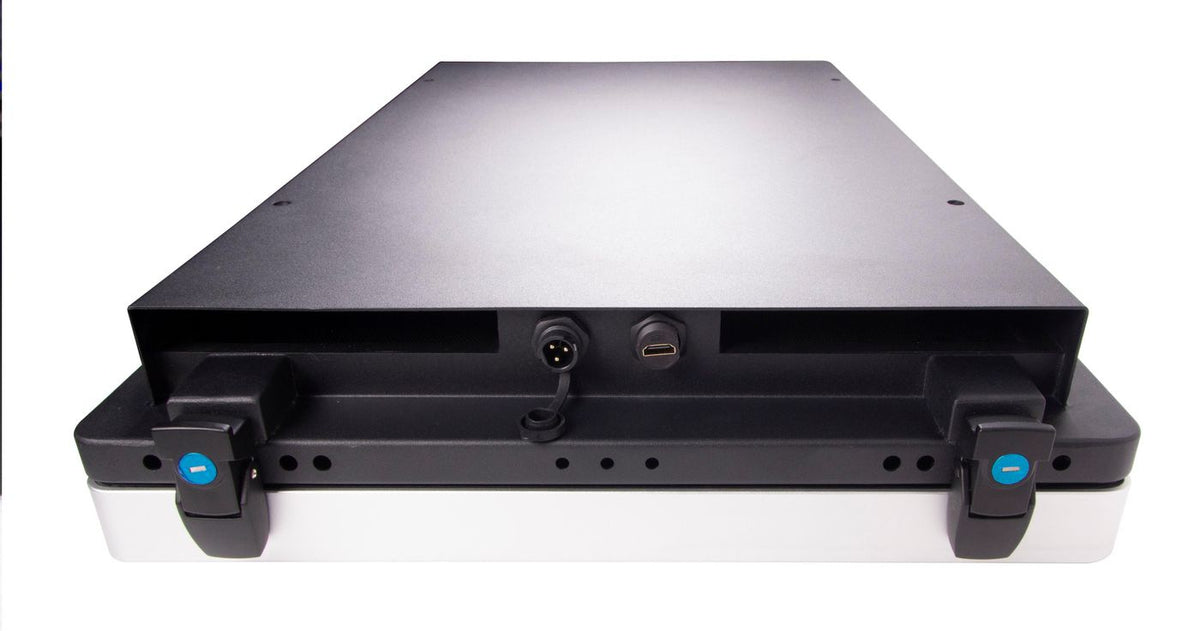Ernitec 0070-24149-HB3000-P pantalla para PC 124,5 cm (49") 3840 x 2160 Pixeles 4K Ultra HD LCD (3)