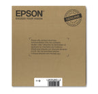 Epson Apple T129 cartucho de tinta 1 pieza(s) Original Low Yield Negro, Cian, Magenta, Amarillo (5)