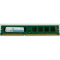 Hypertec B4U35AA-HY módulo de memoria 2 GB 1 x 2 GB DDR3 240-pin DIMM