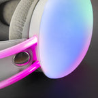 Mars Gaming MHGLOW auricular y casco Alámbrico Diadema Juego USB tipo A (4)