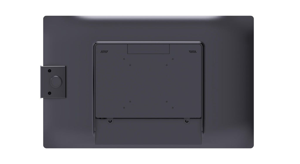 Capture CA-M6C-3214 Terminal Punto Venta (TPV) 47 cm (18.5") (7)