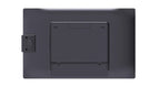 Capture CA-M6C-3214 Terminal Punto Venta (TPV) 47 cm (18.5") (7)