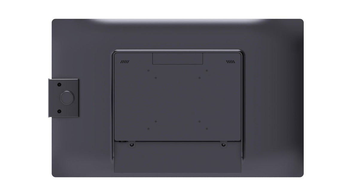 Capture CA-M6C-3214 Terminal Punto Venta (TPV) 47 cm (18.5") (7)