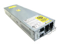 EMC Fuente de alimentación 2200W SPS 078-000-049-RFB – Reacondicionado